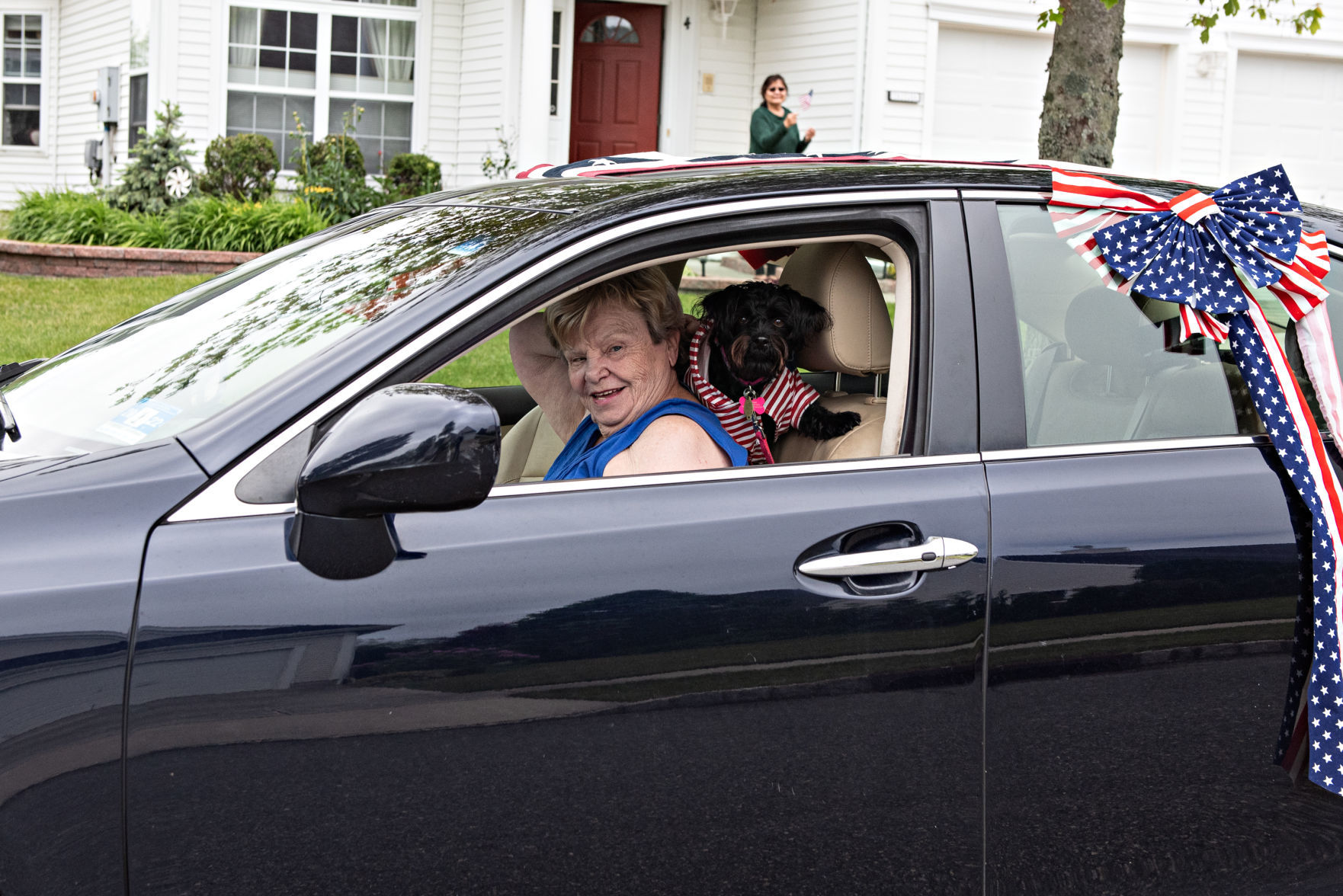 052620_nws_memorialdayparade